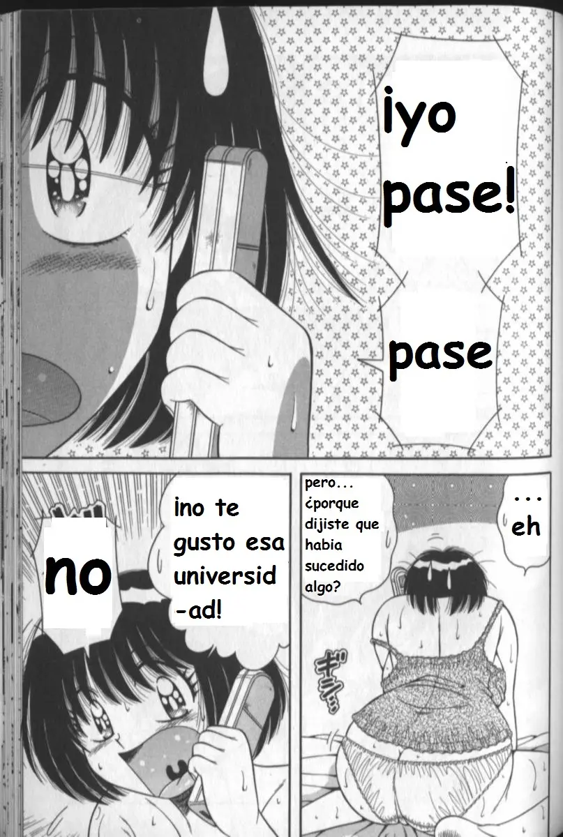 Página 136