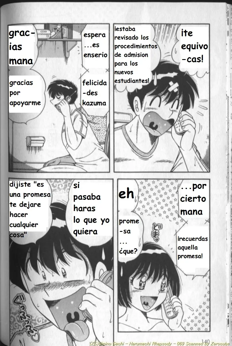 Página 137