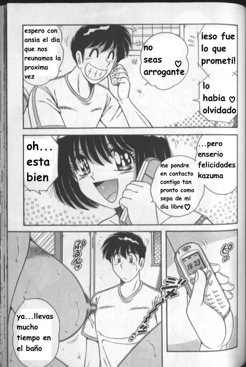 Página 138