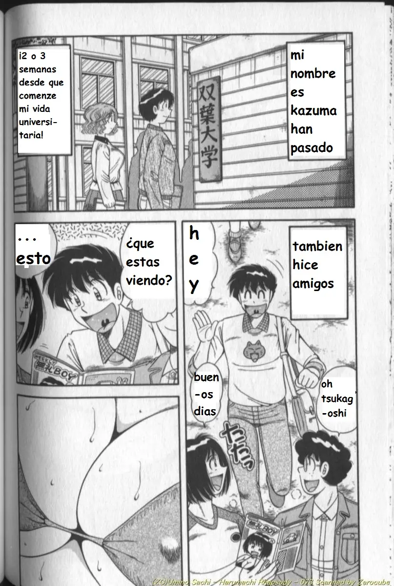 Página 145