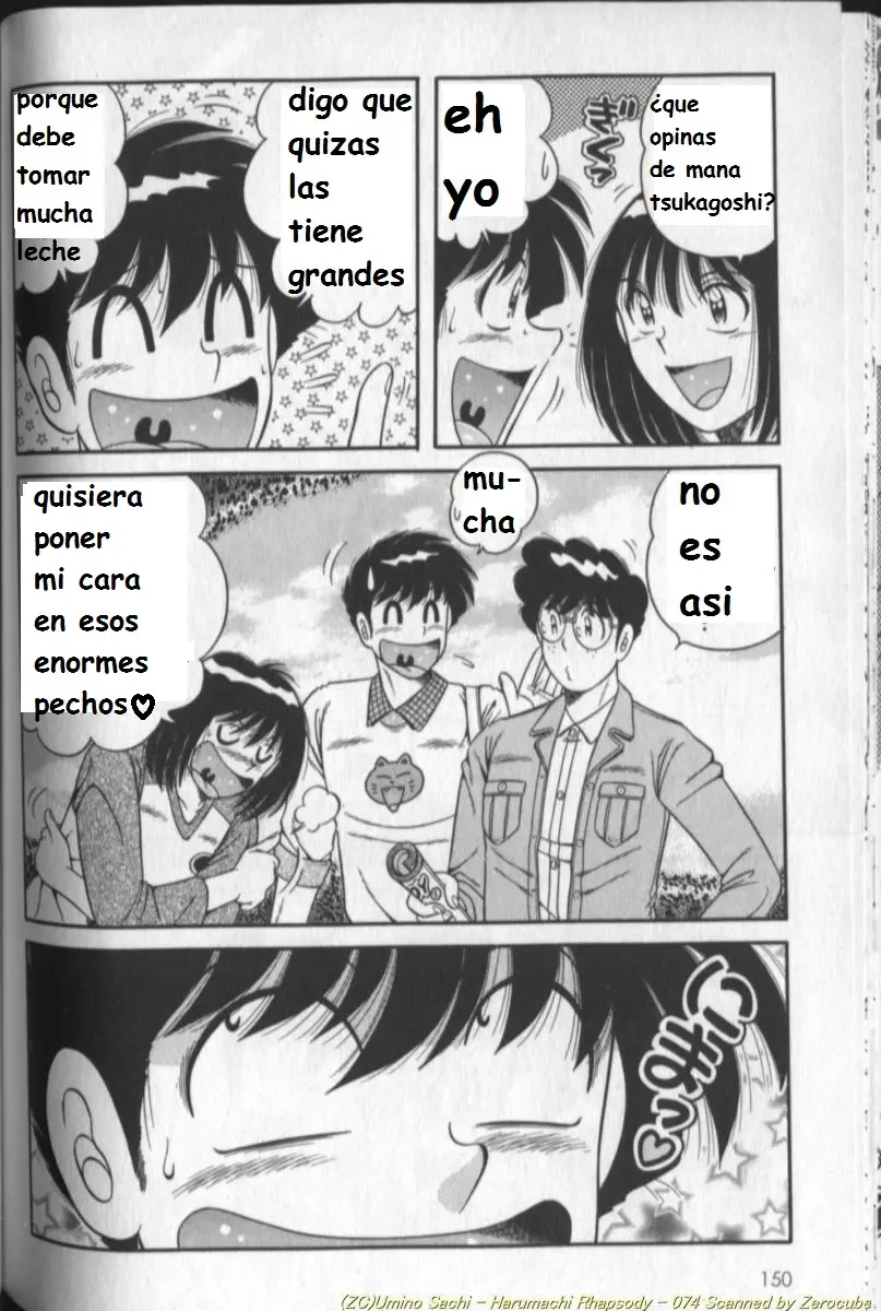 Página 147