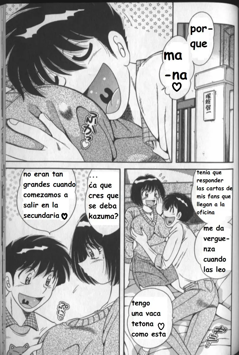 Página 148
