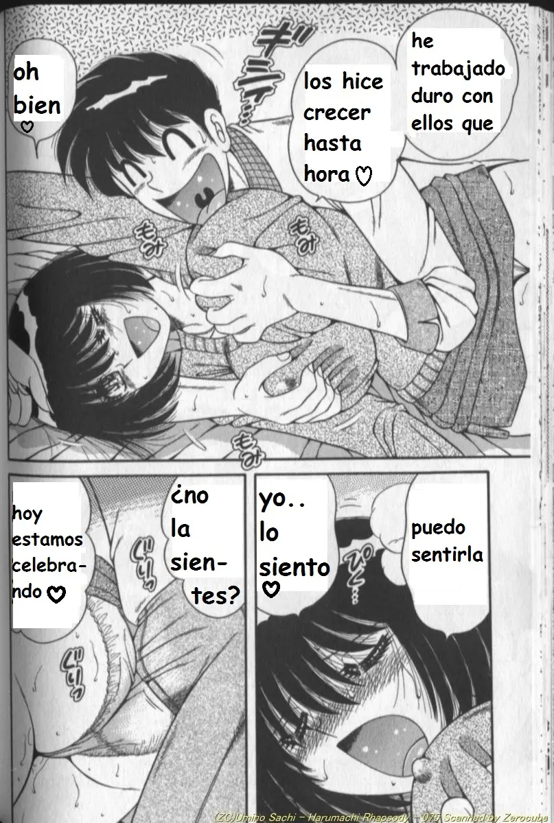 Página 149