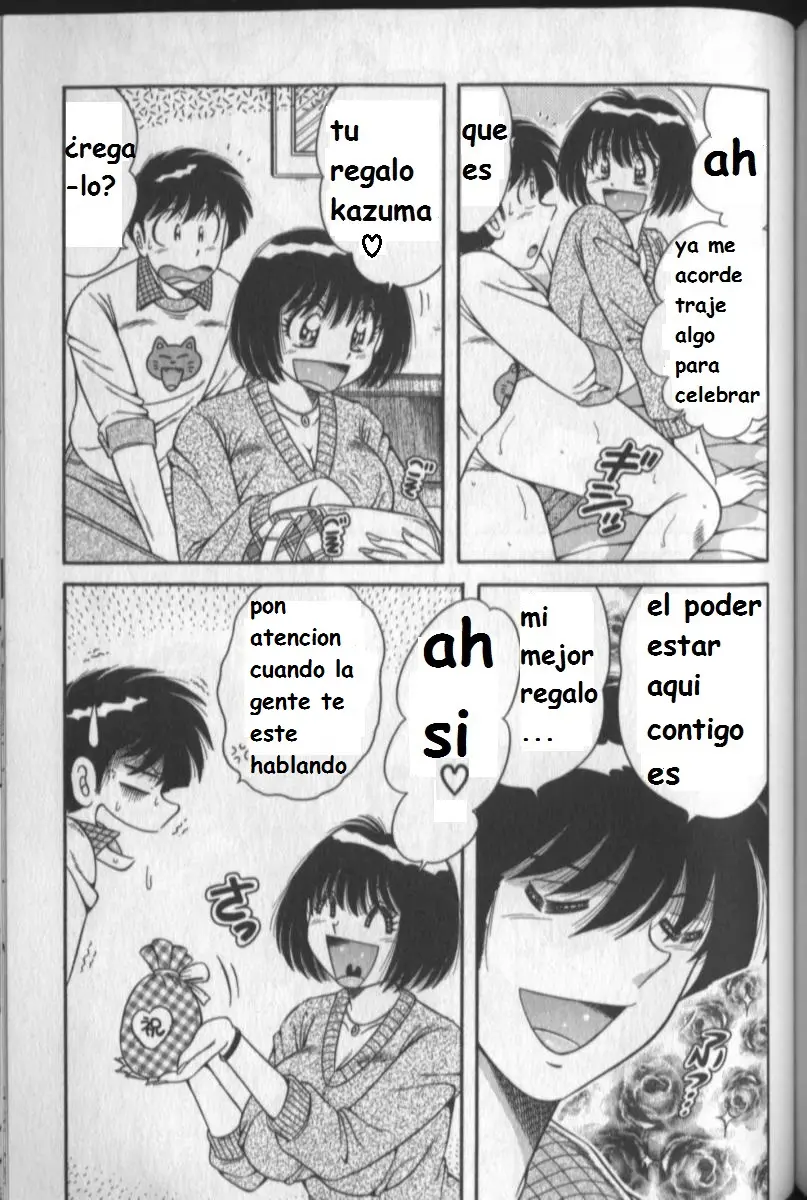 Página 150