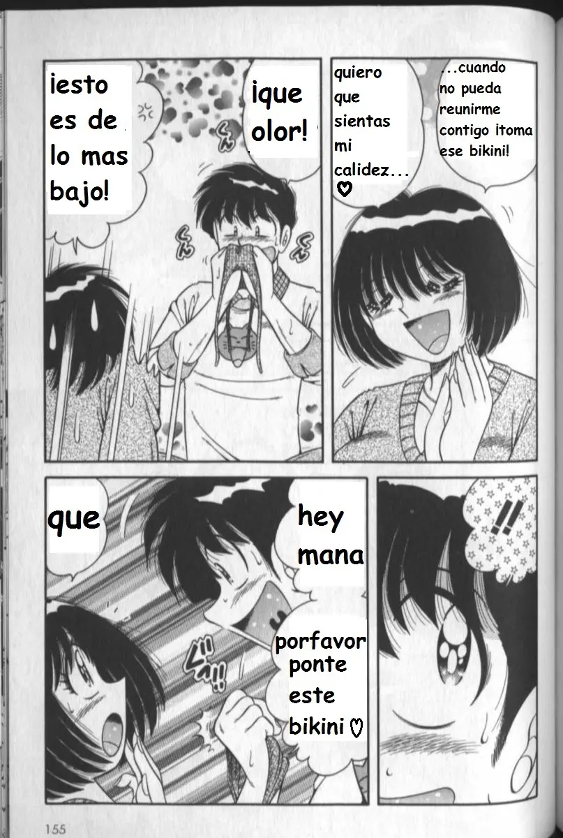 Página 152