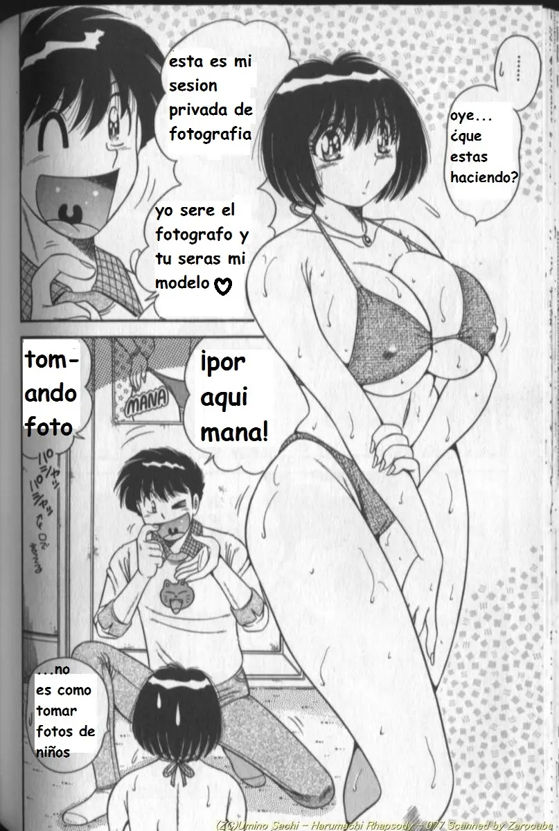 Página 153