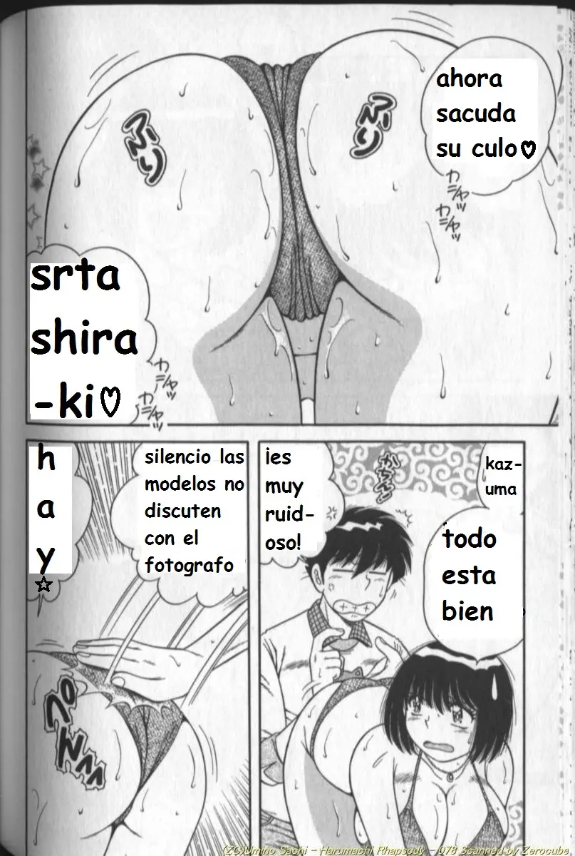 Página 155