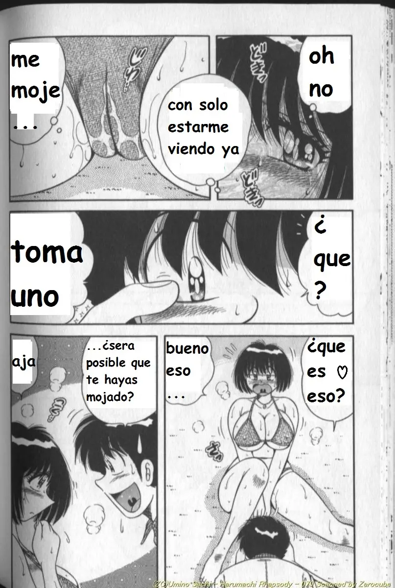 Página 157