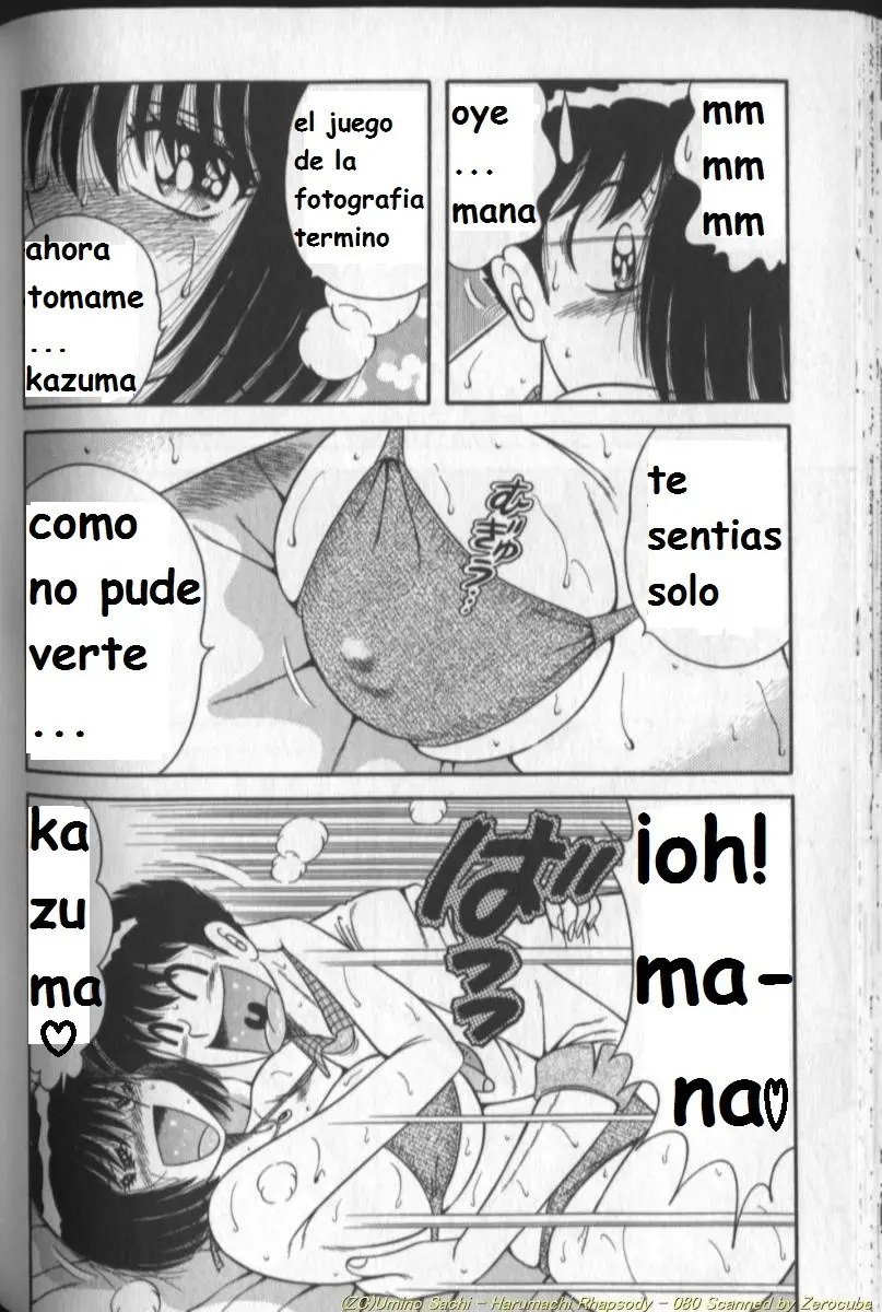Página 159