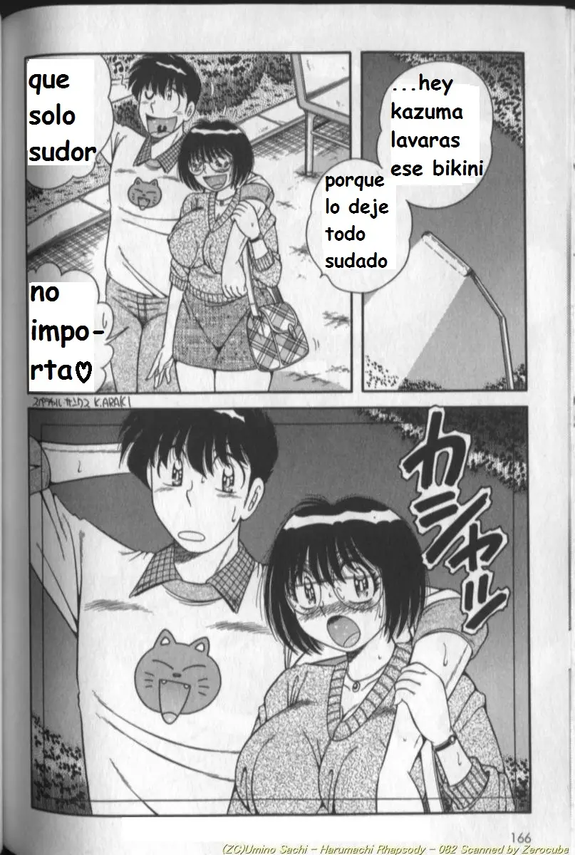 Página 163