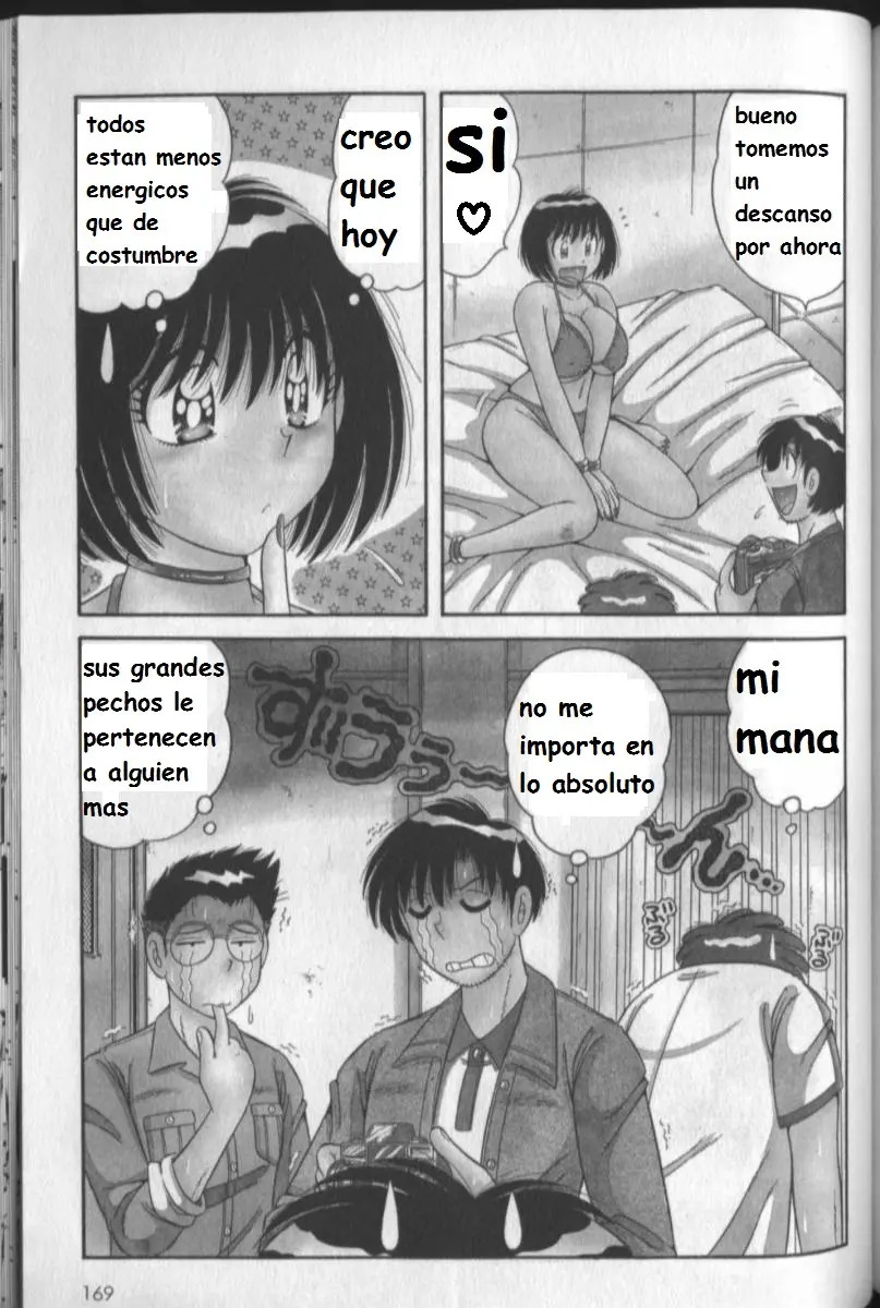 Página 166