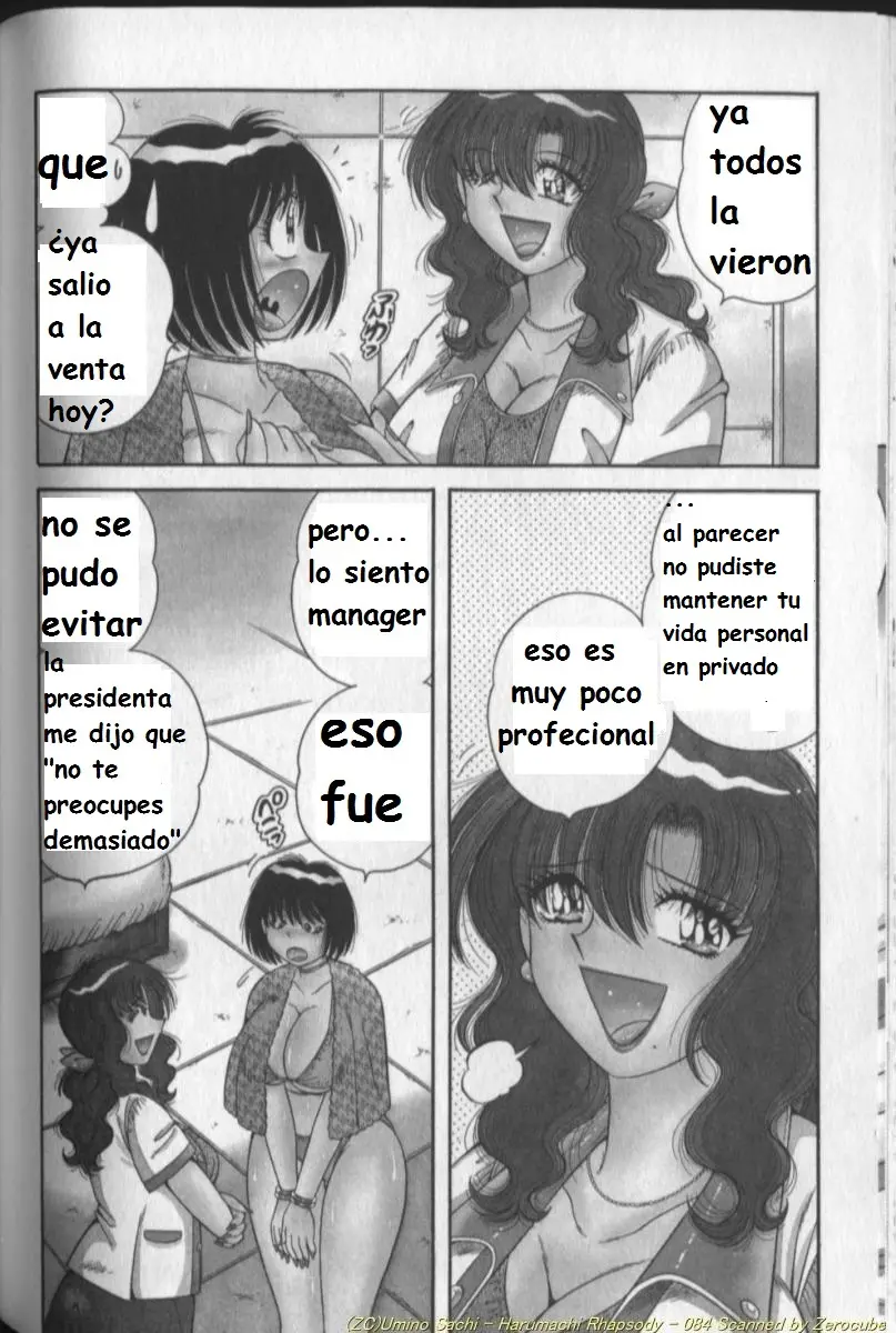 Página 167