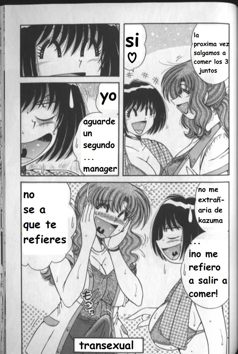 Página 168