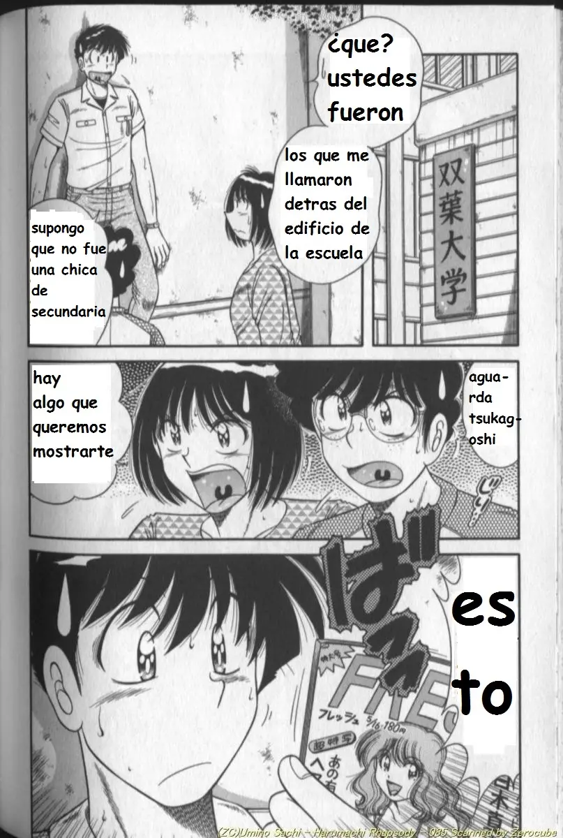 Página 169