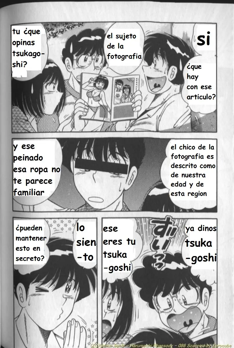 Página 171