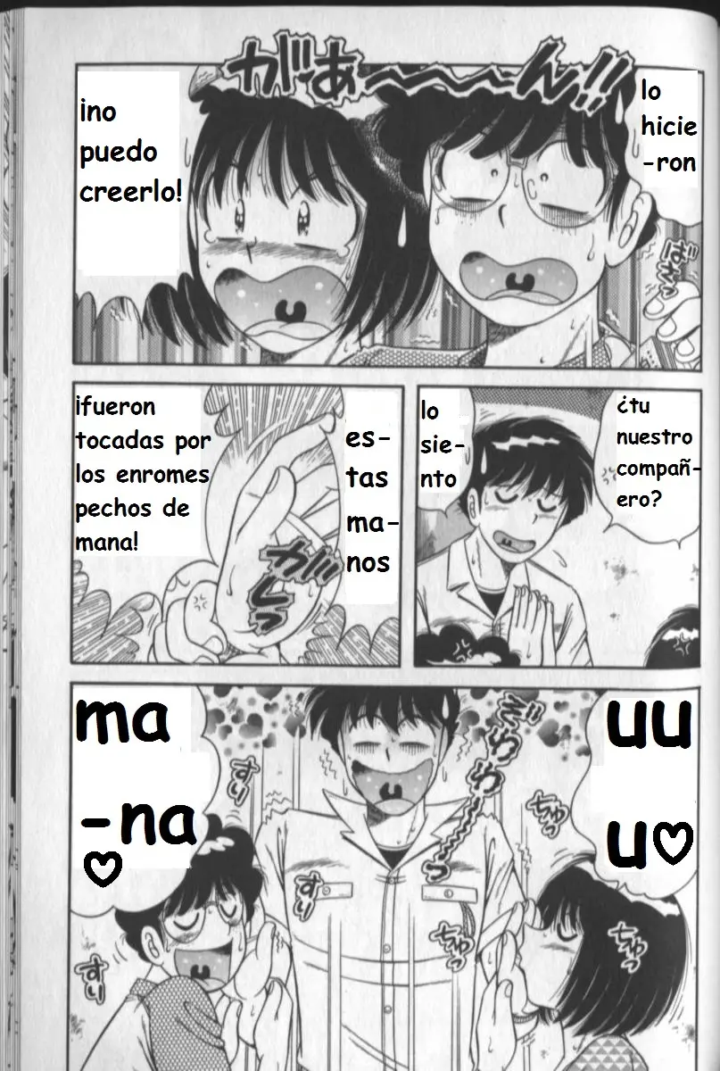 Página 172