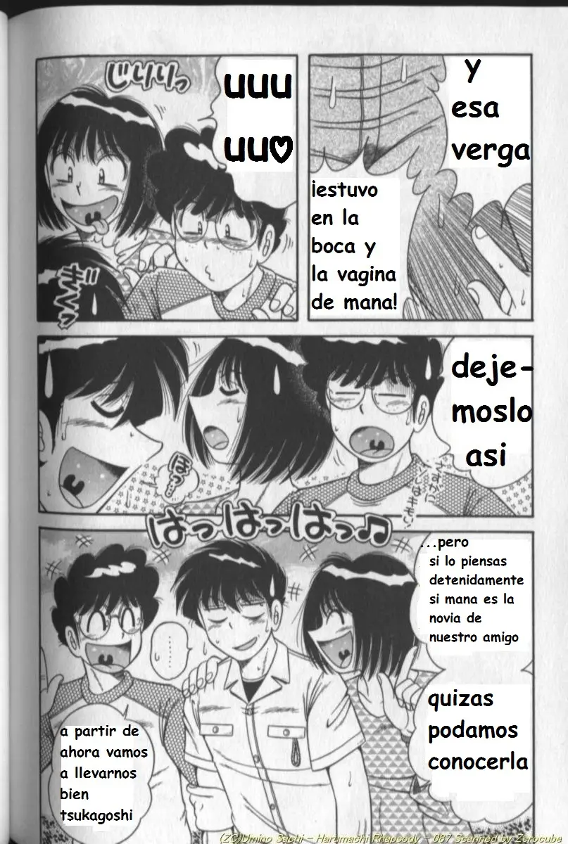 Página 173