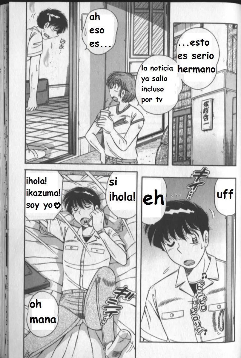 Página 174