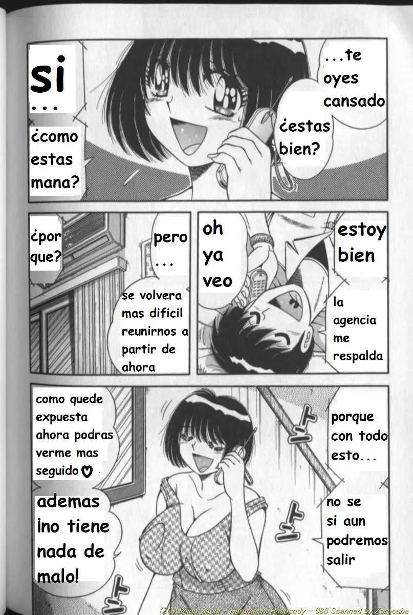 Página 175
