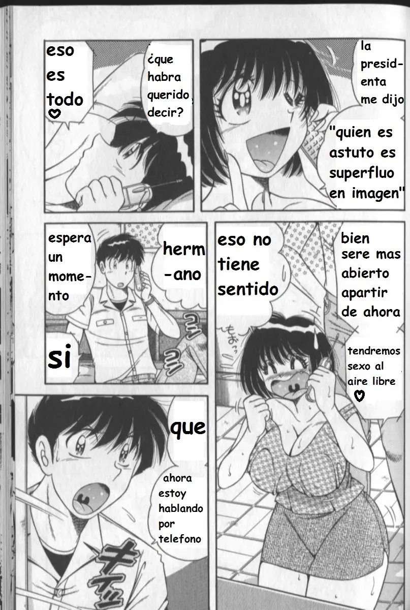 Página 176