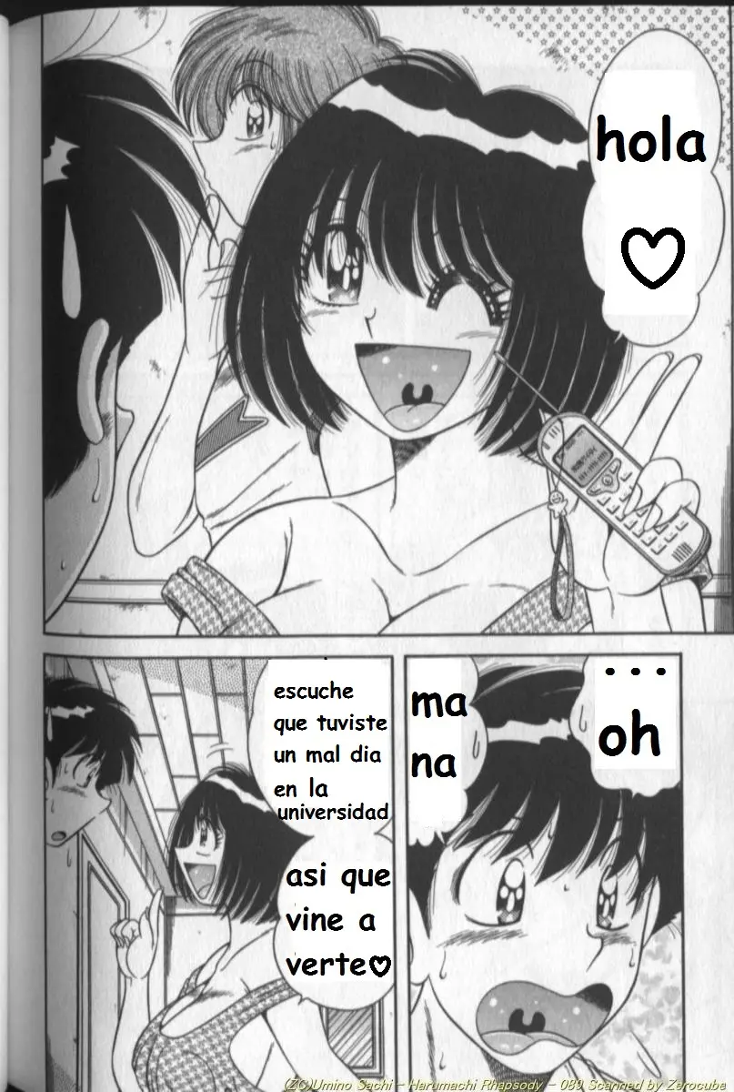 Página 177