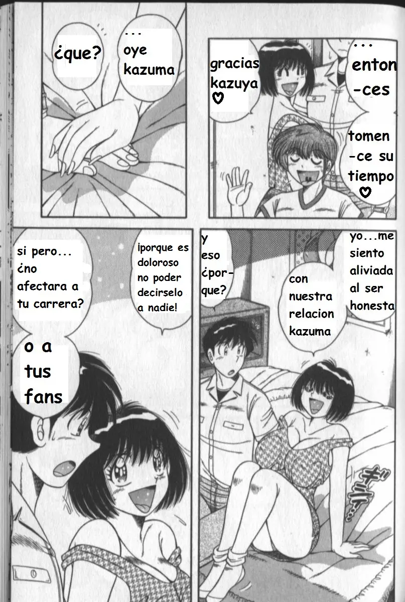 Página 178