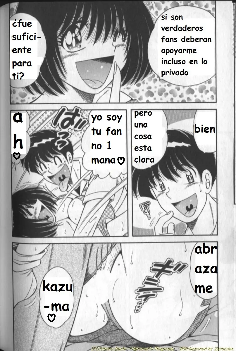 Página 179