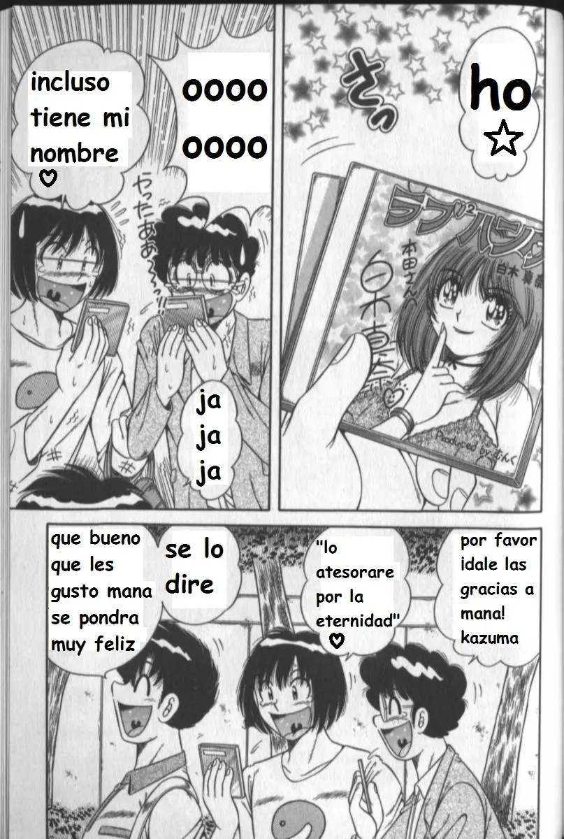 Página 186