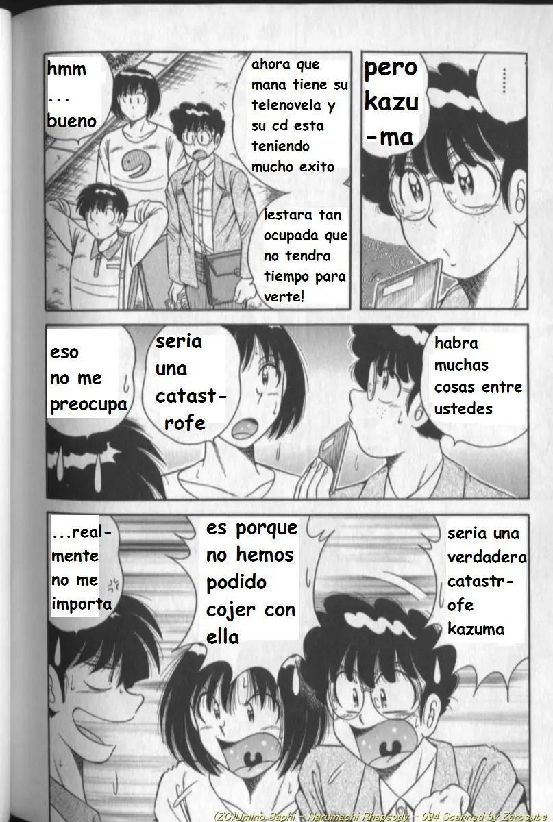 Página 187