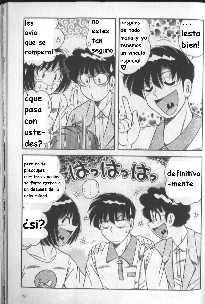 Página 188