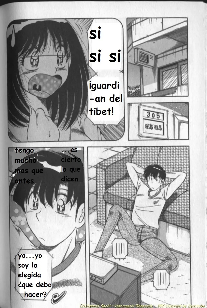Página 189