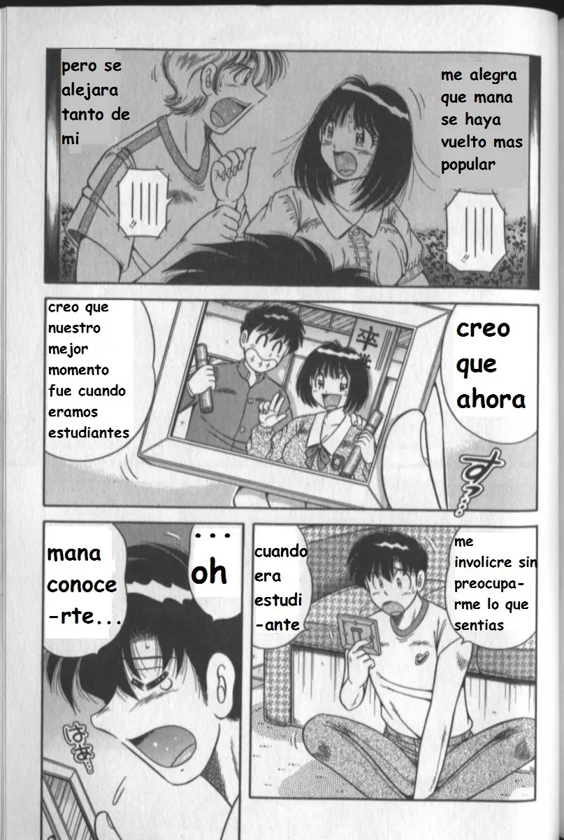 Página 190