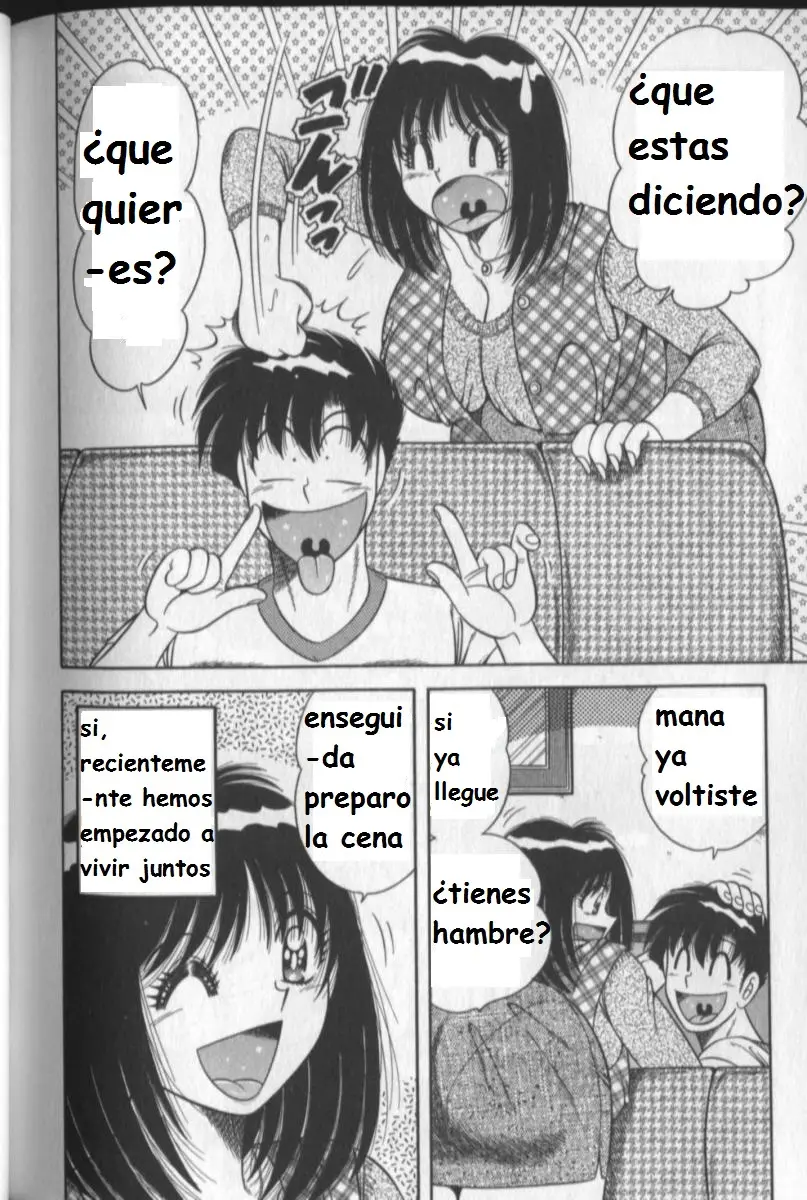 Página 191