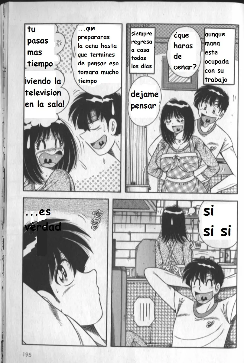 Página 192