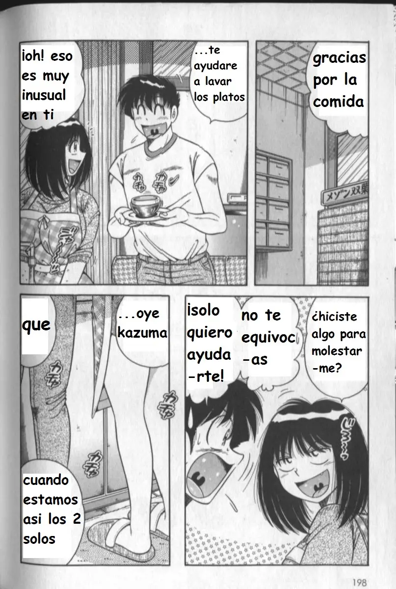 Página 195