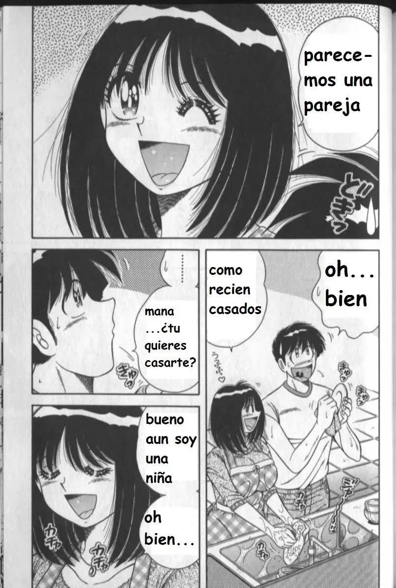 Página 196