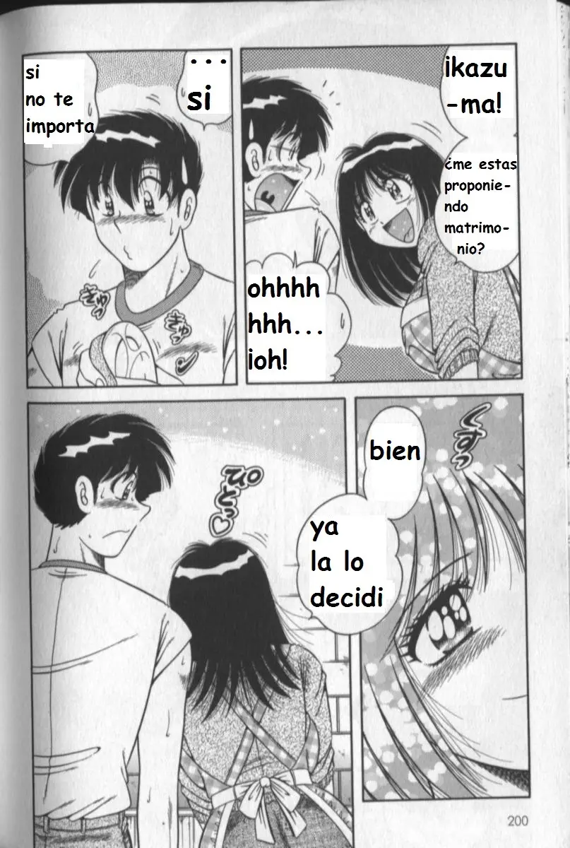 Página 197