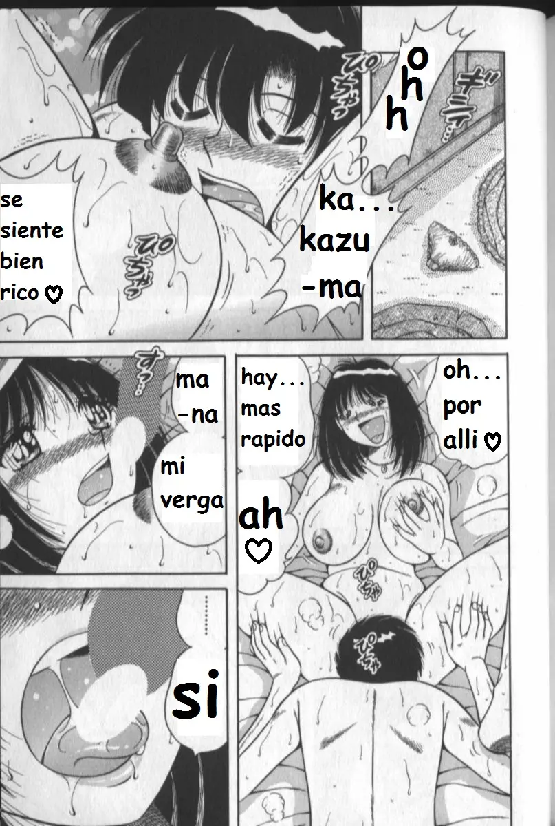 Página 198