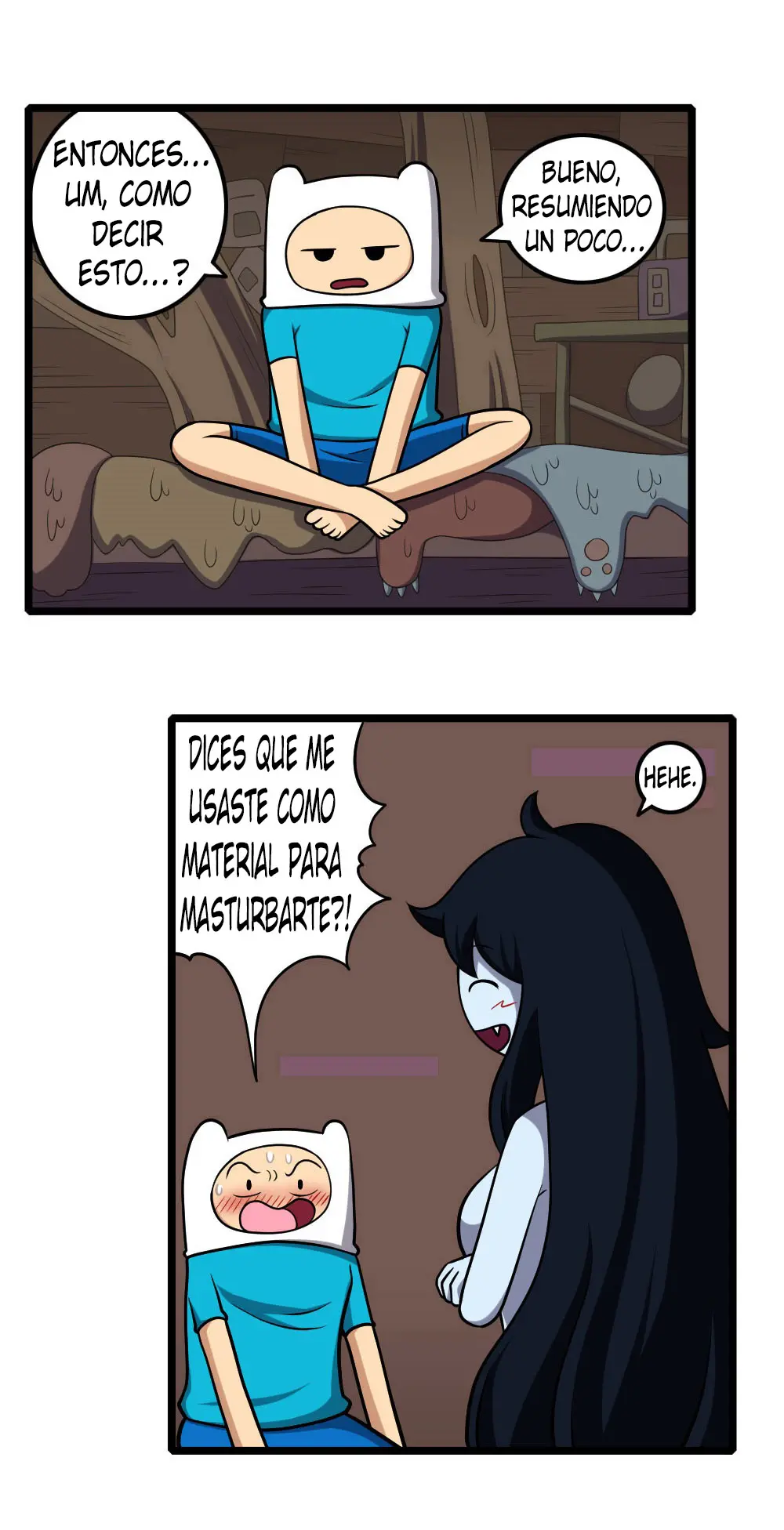 Página 27
