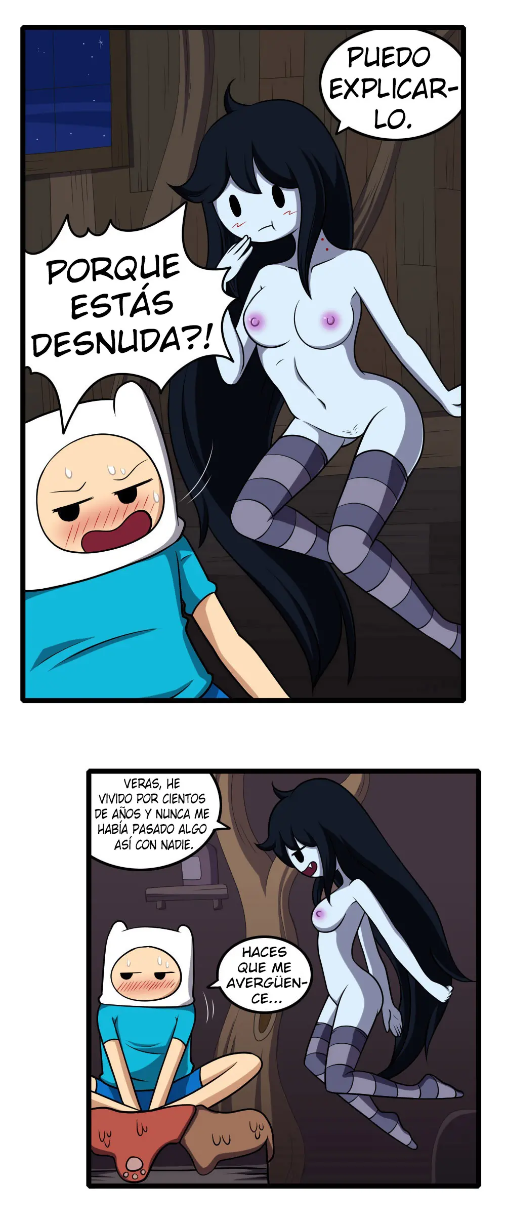 Página 29