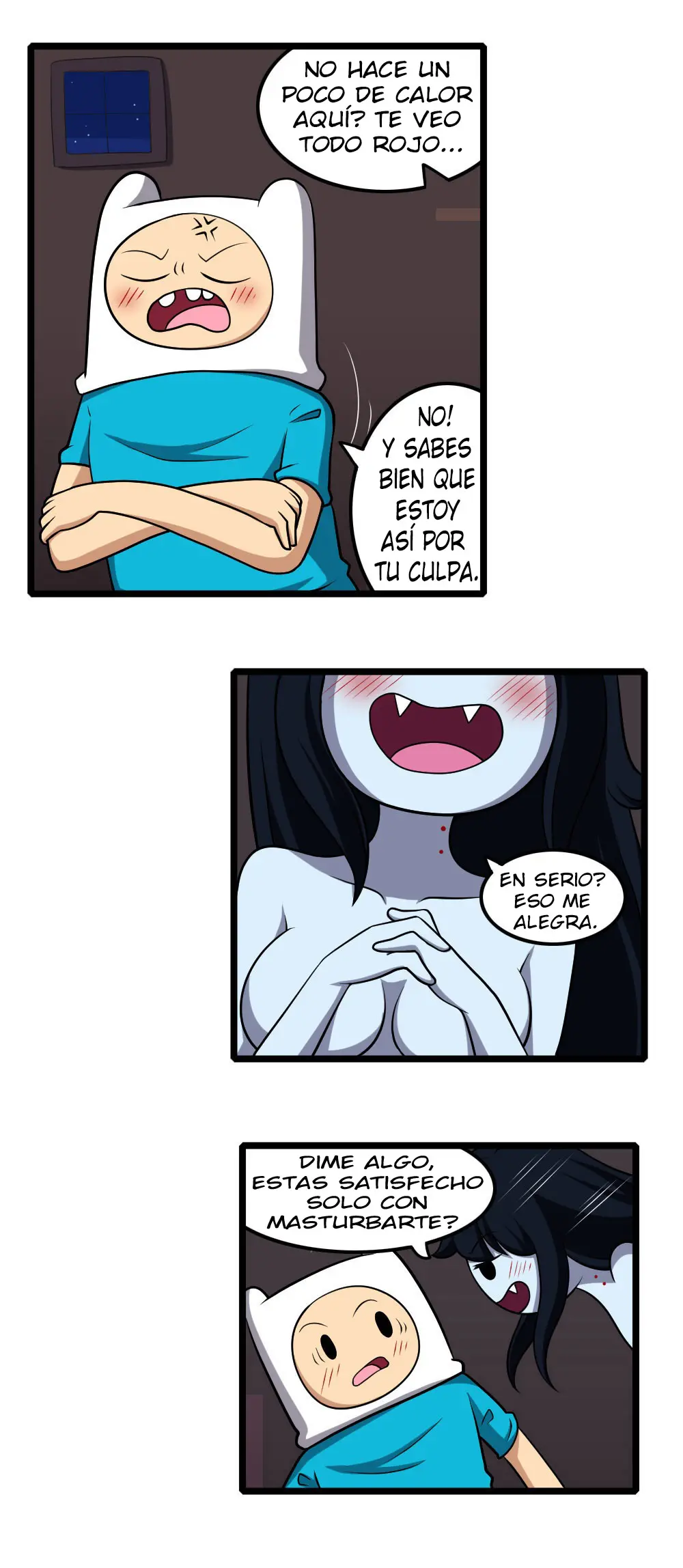 Página 30