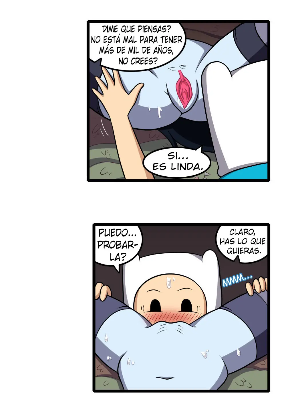 Página 38