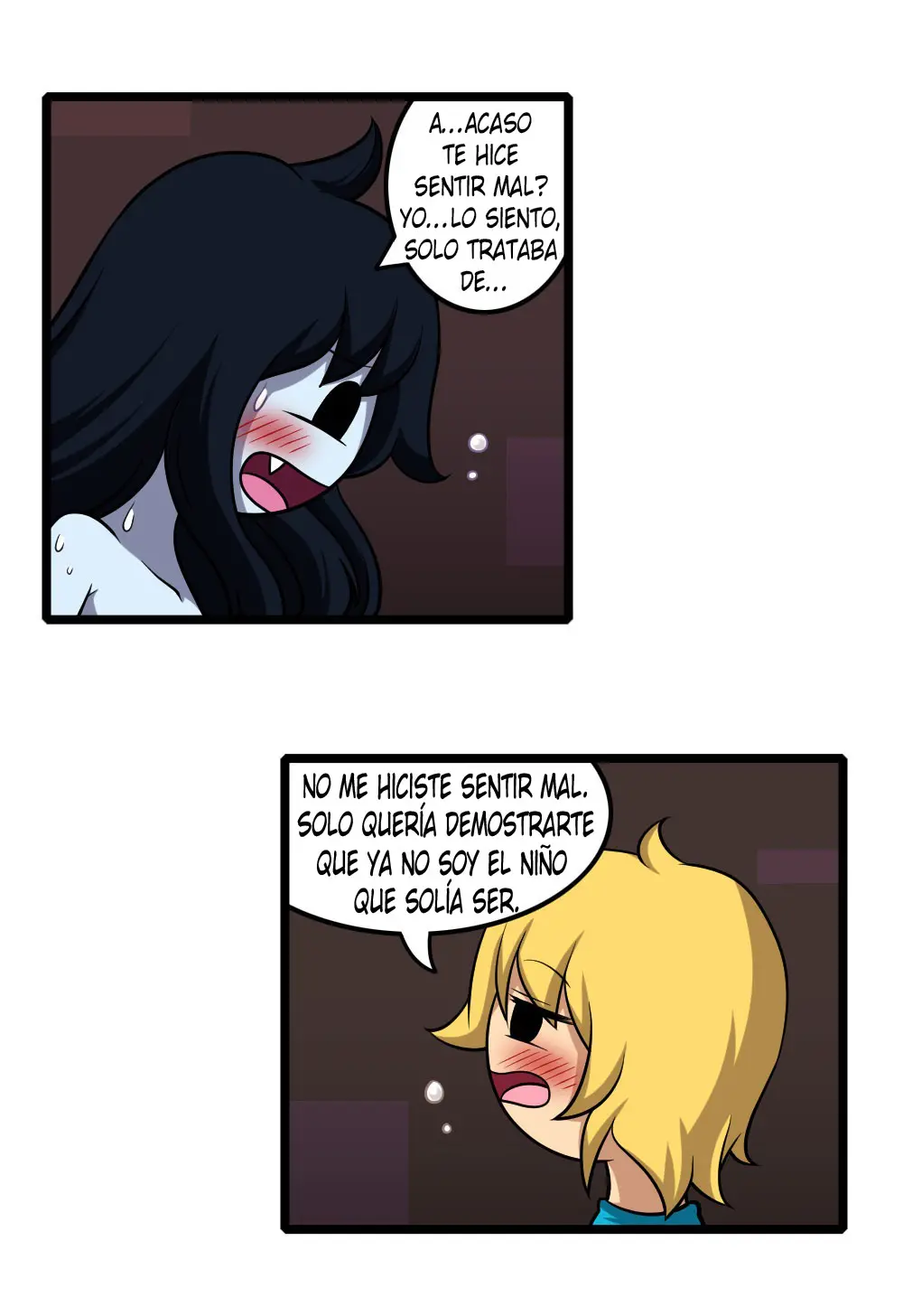 Página 61