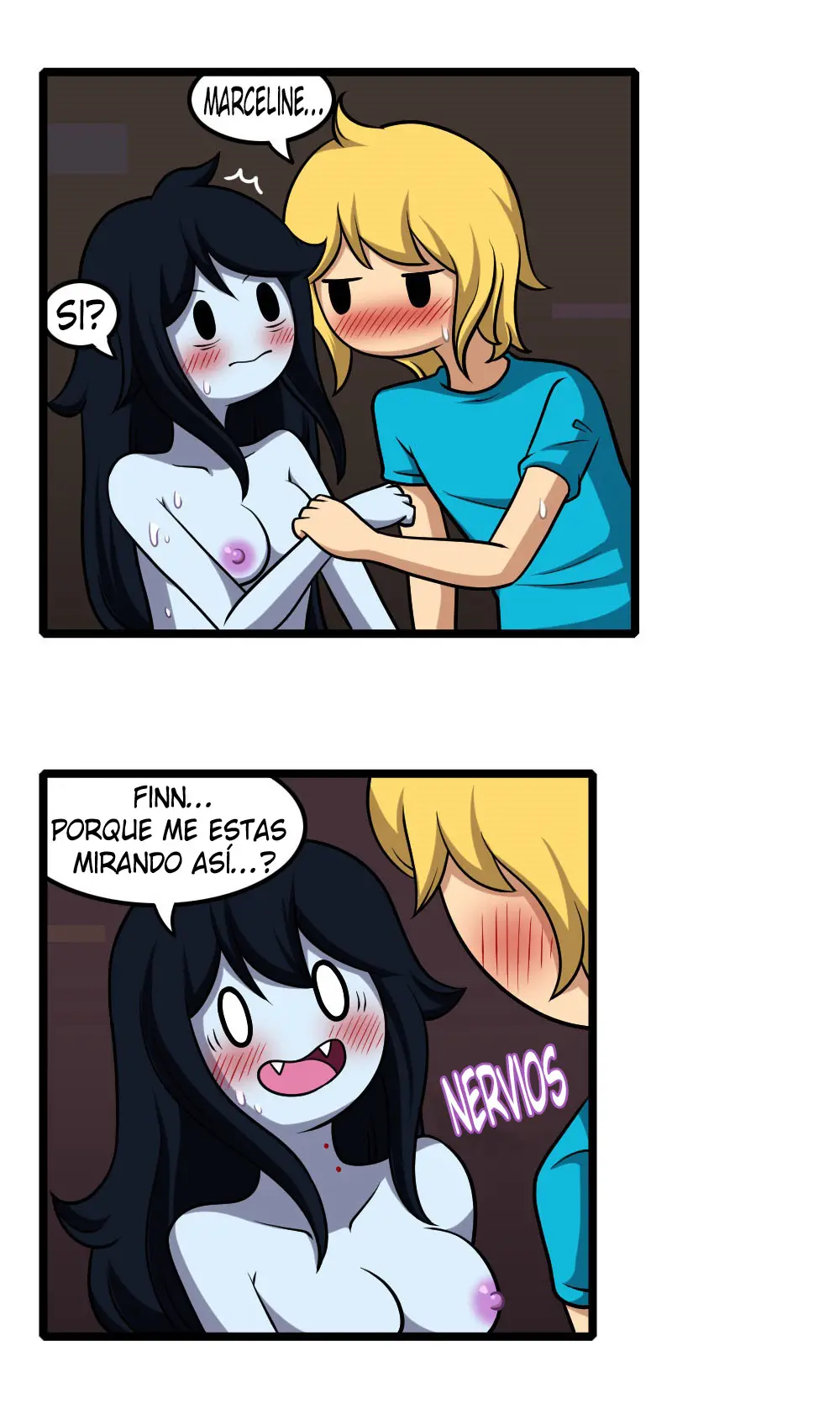 Página 63