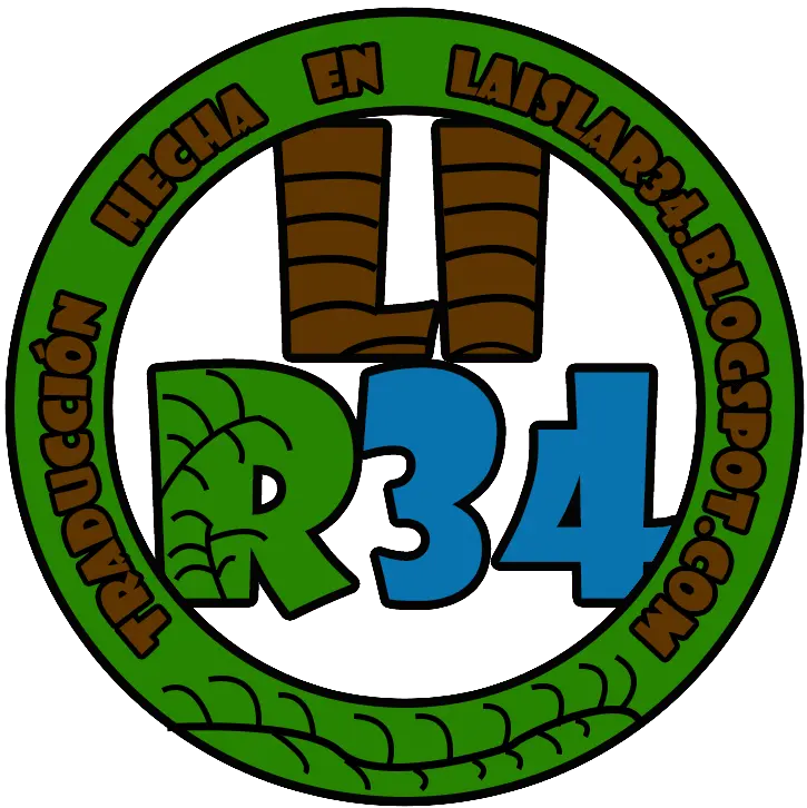 Página 97