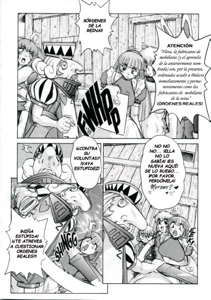 Página 108
