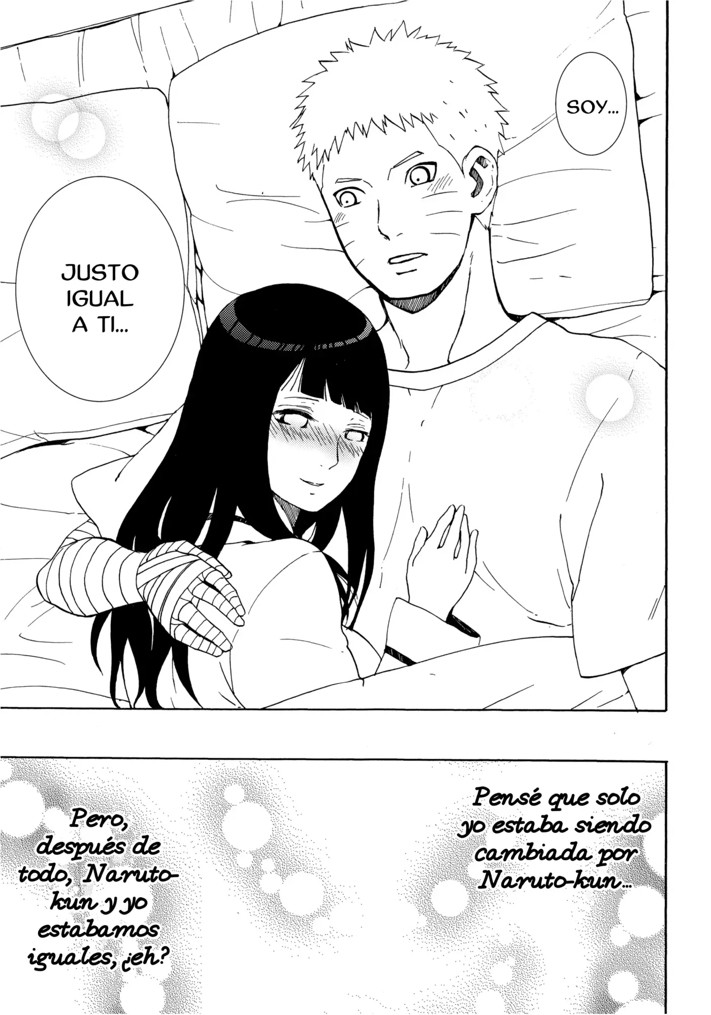 Página 37