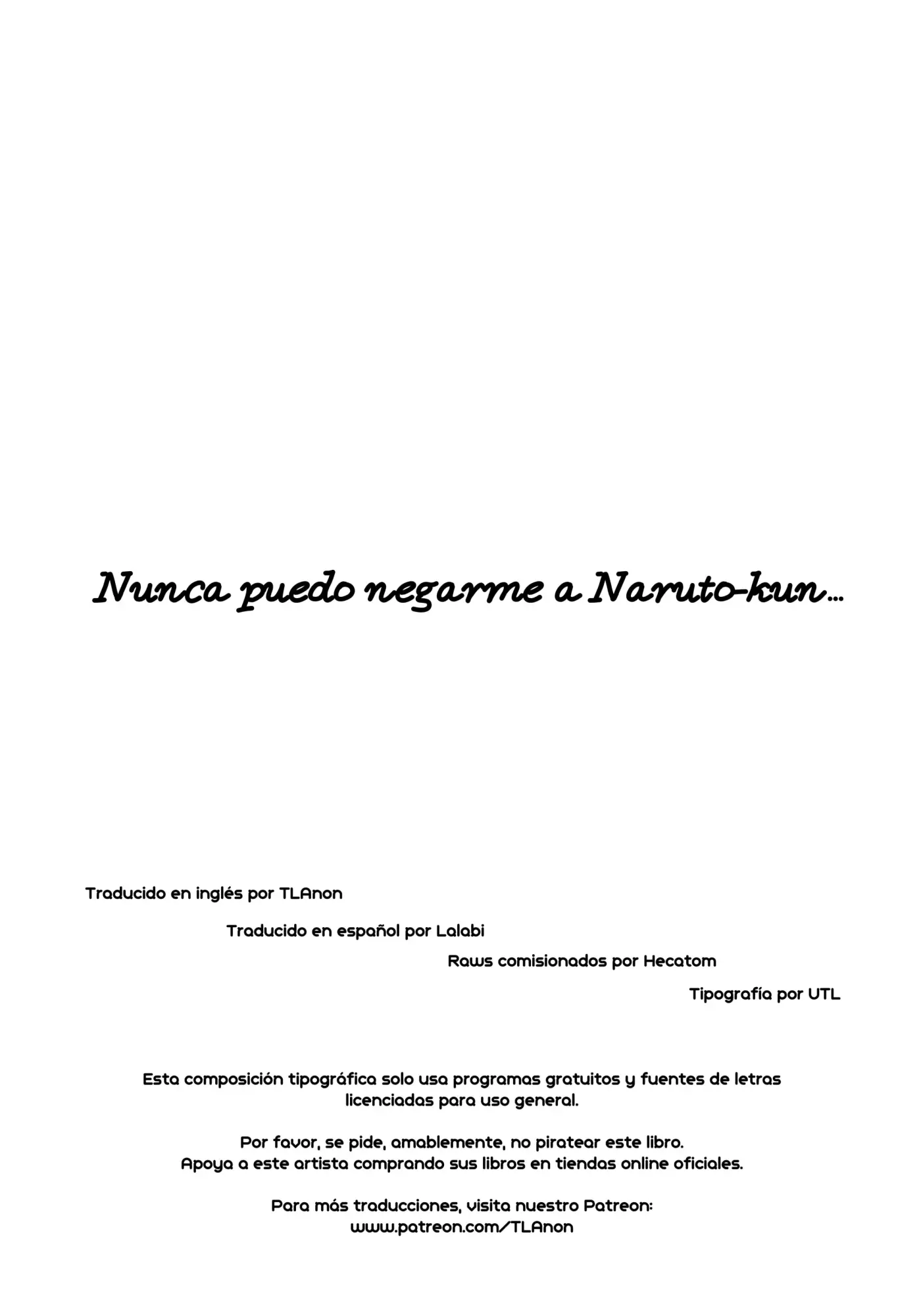 Página 38