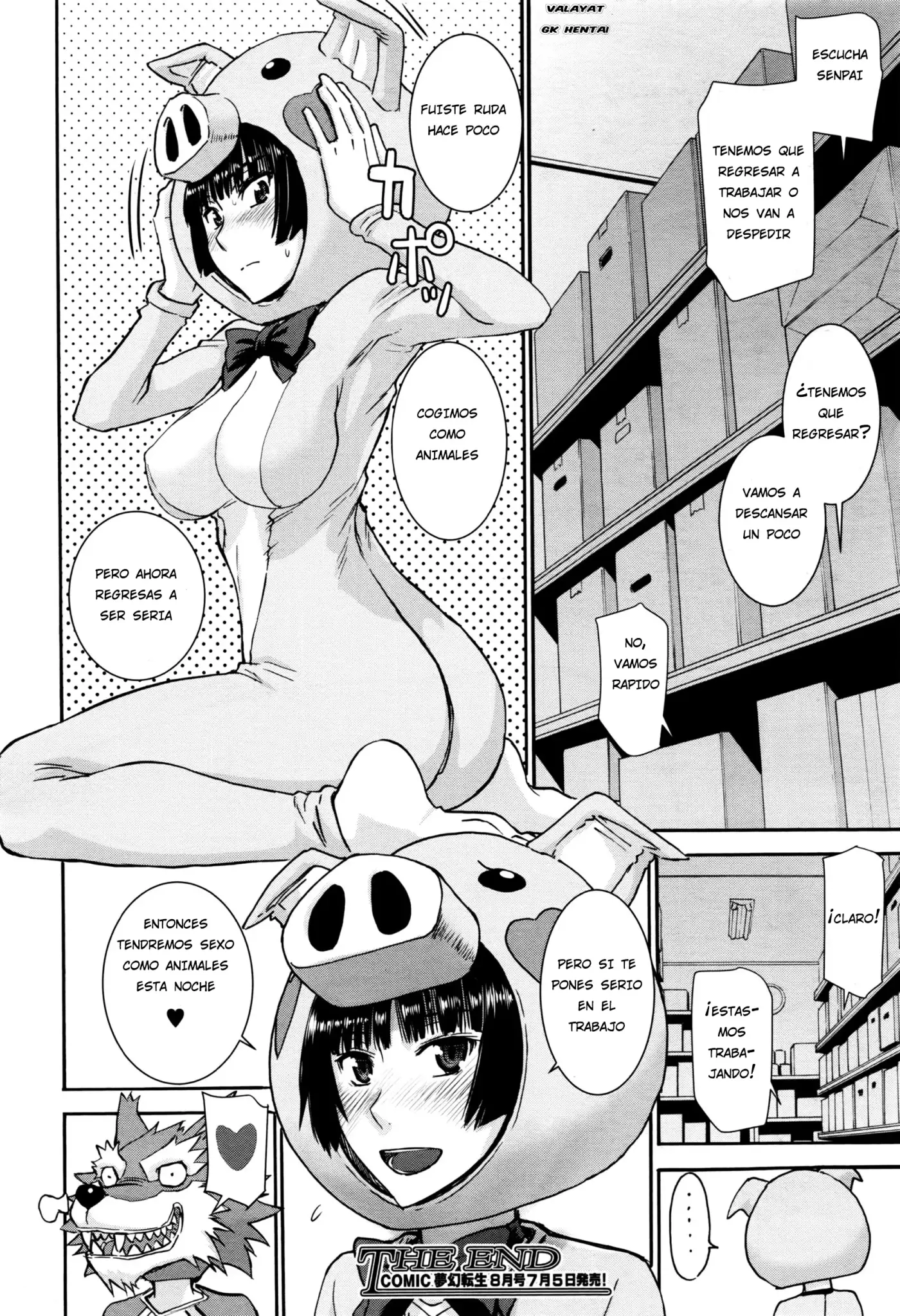 Página 28