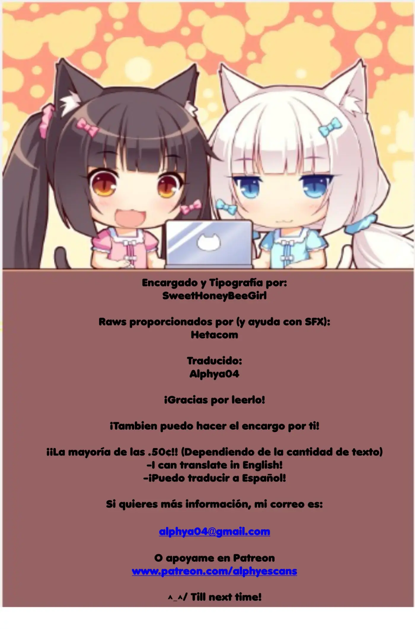 Página 19